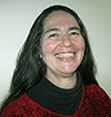 Simona Aronow 